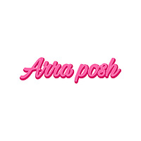 Arra